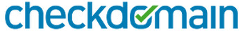 www.checkdomain.de/?utm_source=checkdomain&utm_medium=standby&utm_campaign=www.superdupershow.com